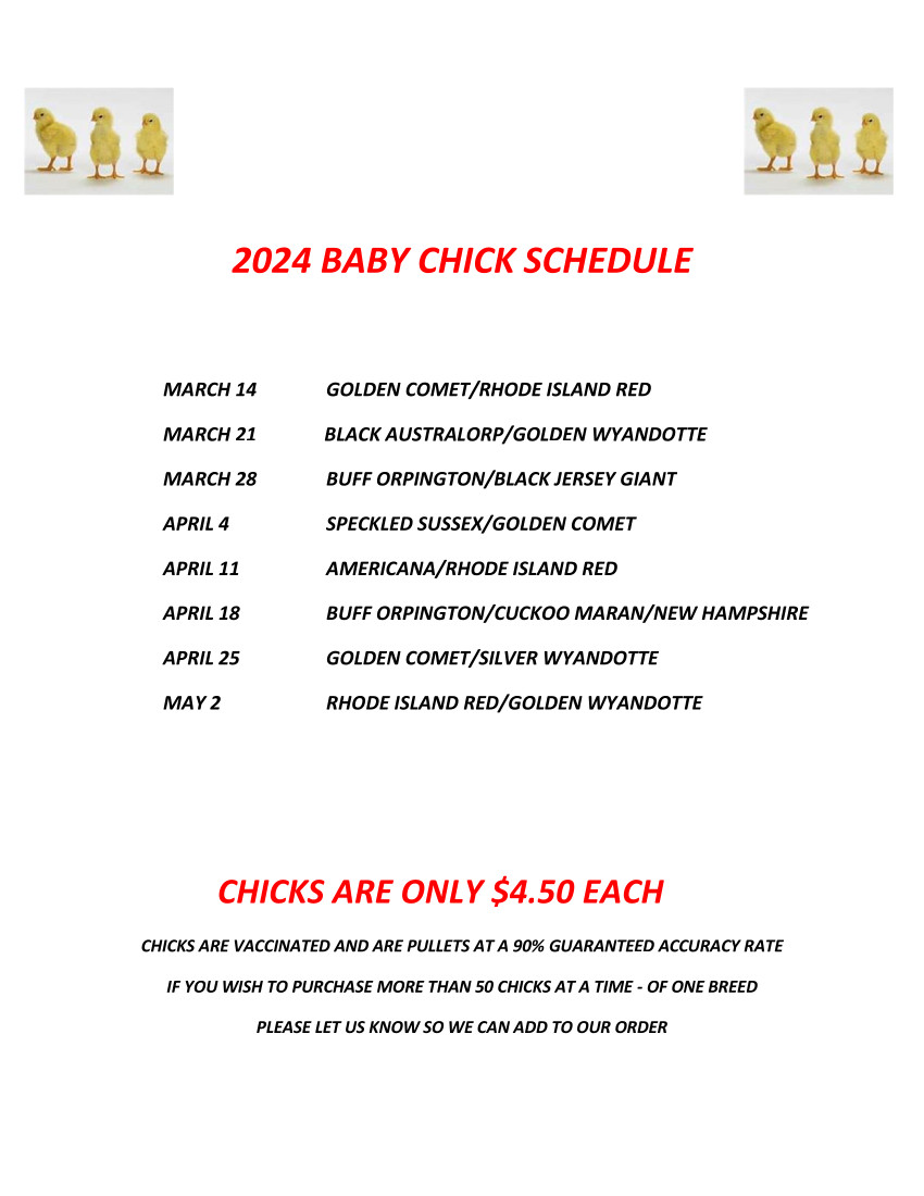  Bryan & Brittingham, Inc. Delmar, DE